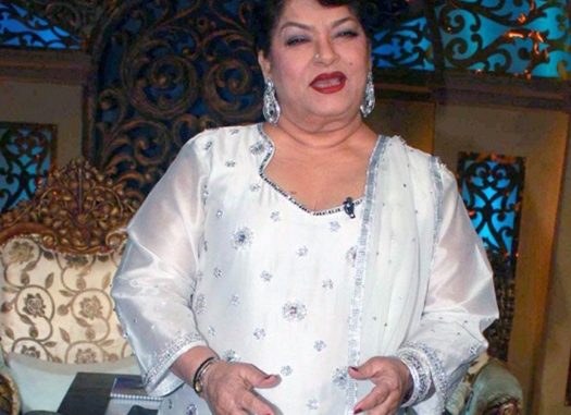 images_Cinema_Masala_Saroj Khan 4 Edited